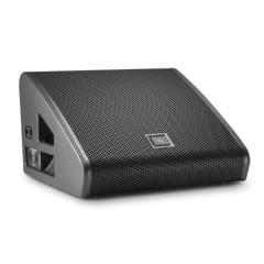 JBL VTX M20